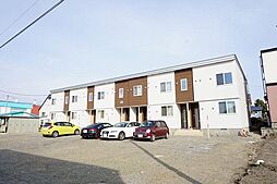 サニーライズ 102