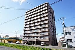 ロジェ豊岡アベール1103号 1103