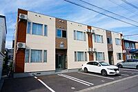 北海道旭川市東光二条1丁目：物件画像／ビッグ旭川大町店　株式会社生活プロデュースリーシング