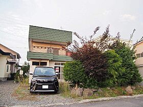 森貸家 ZZZ ｜ 北海道旭川市大町一条6丁目（賃貸一戸建3LDK・--・70.13㎡） その22