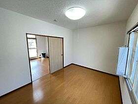 くるみの部屋 203 ｜ 北海道旭川市錦町16丁目（賃貸アパート1LDK・2階・36.85㎡） その7