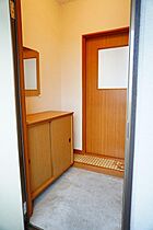 コーポみたに 5 ｜ 北海道旭川市旭町二条9丁目（賃貸アパート1R・2階・18.42㎡） その12