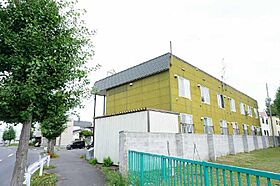 エミール旭町 105 ｜ 北海道旭川市旭町一条10丁目（賃貸アパート1R・1階・21.60㎡） その21