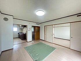 テレパレス旭川春光II 243 ｜ 北海道旭川市春光一条9丁目（賃貸マンション3LDK・4階・68.62㎡） その4