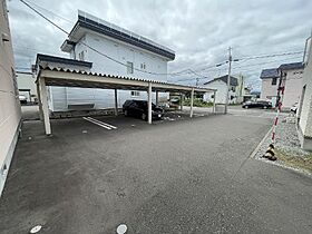 よくなる 101 ｜ 北海道旭川市大町二条1丁目（賃貸アパート1LDK・1階・45.97㎡） その30