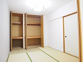 セリエ川端 108 ｜ 北海道旭川市川端町六条9丁目（賃貸マンション3LDK・1階・62.30㎡） その8