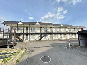 エーコーエミールたかす 202 ｜ 北海道上川郡鷹栖町北一条2丁目（賃貸アパート1LDK・2階・43.74㎡） その23