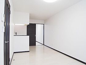 LIS COURT 202 ｜ 北海道旭川市旭町一条11丁目（賃貸アパート1LDK・2階・39.97㎡） その3