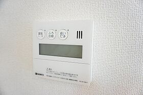 ひまわり 102 ｜ 北海道旭川市春光二条8丁目（賃貸アパート2LDK・1階・60.58㎡） その16