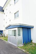 ビレッジハウス春光3号棟 205 ｜ 北海道旭川市春光七条9丁目（賃貸マンション3LDK・2階・68.37㎡） その4