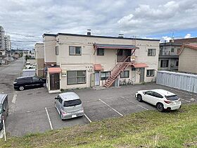 永大グリーンハイツ井上 101 ｜ 北海道旭川市旭町一条1丁目（賃貸アパート1LDK・1階・38.47㎡） その25