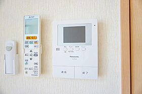 リブラ 203 ｜ 北海道旭川市春光三条9丁目（賃貸アパート1LDK・2階・49.57㎡） その13