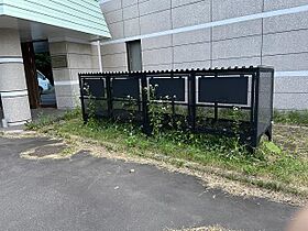 ヴィラナリ―旭川A棟 205 ｜ 北海道旭川市花咲町3丁目（賃貸マンション1R・2階・19.40㎡） その23