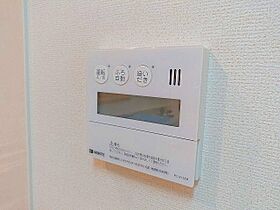 蔵II 102 ｜ 北海道旭川市緑町14丁目（賃貸アパート1LDK・1階・48.61㎡） その16