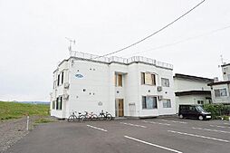 ラヴィーヌ