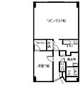 オークヒルズ2・64階6.3万円