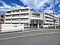 【小学校】徒歩...
