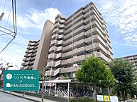 大阪府豊中市三和町2丁目1-3：物件画像