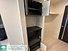 収納：★同施工参考写真★