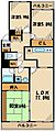 L-commu+PLUS相模大野3階15.5万円
