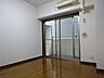 室内：★お一人暮らしにちょうど良いサイズのお部屋です★