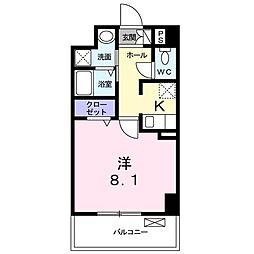 さがみ野駅 7.0万円