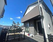 神奈川県座間市緑ケ丘2丁目22-26：物件画像／株式会社タウンハウジング神奈川　中央林間店