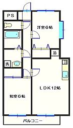 大和駅 8.2万円