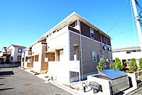 東京都町田市山崎町969-1：物件画像／株式会社タウンハウジング神奈川　中央林間店