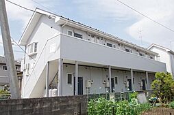 ロイヤルハイム