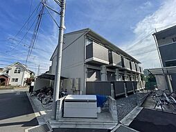 東急田園都市線 中央林間駅 徒歩13分