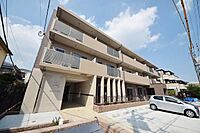 神奈川県横浜市鶴見区上末吉3丁目9：物件画像／株式会社タウンハウジング神奈川　大倉山店