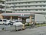 周辺：セブンイレブン横浜鴨居1丁目店 200m