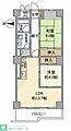 コーシン菊名マンション10階14.0万円