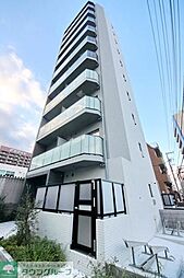 クレイシア横浜ＮＯＲＴＨ