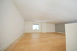 モンステラ大曽根 202 2階1Kのリビング/ダイニング