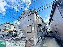 セレ小机
