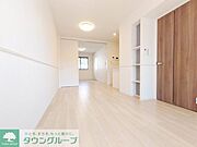 別部屋参考