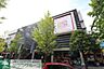 周辺：青葉台東急スクエアNorth－4 徒歩7分。 520m