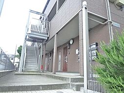 6 / 8