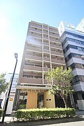 4 / 18