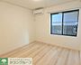 子供部屋：【施工例】洋室7.3帖