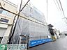 外観：★大倉山店スタッフが周辺も含めてご案内致します★