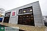 周辺：ユニクロ横浜二俣川店 徒歩17分。ショッピングセンター 1330m