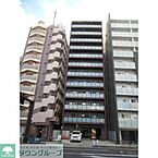 東京都板橋区中丸町16-14：物件画像／株式会社タウンハウジング東京　巣鴨店
