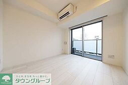 (仮称)高島平THEGARDENレジデンス 1Kの写真