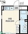 Celavi Motohasunuma3階8.9万円