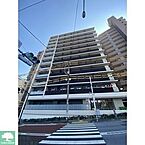 東京都文京区本駒込5丁目31-9：物件画像／株式会社タウンハウジング東京　巣鴨店