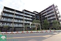 東京都北区赤羽3丁目28-18：物件画像／株式会社タウンハウジング東京　巣鴨店