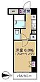 スカイコート文京白山32階7.9万円